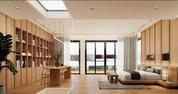 Mount Sinai Crescent (D10), Semi-Detached #479863681